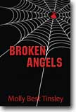 Broken-Angels-100Wshadowjpg