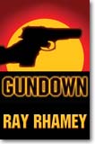 Gundown-100Wshadow