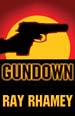 Gundown-75W