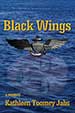 front-Black-Wings-cover-75W