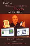 selling-ebooks-book-100W